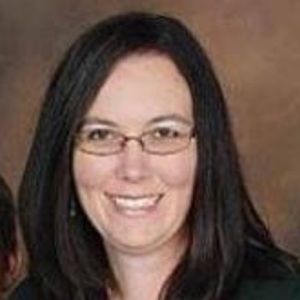 Meet your Posher, Regina